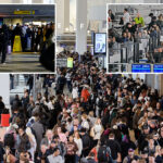 insane-lines-at-nyc-airports-spark-3-hour-wait-times-as-shutdown-chaos-spurs-travel-nightmare