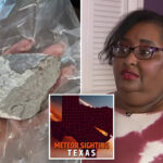 meteorite-crashes-through-woman’s-house-after-pressure-wave-‘booms’-29-miles-above-texas