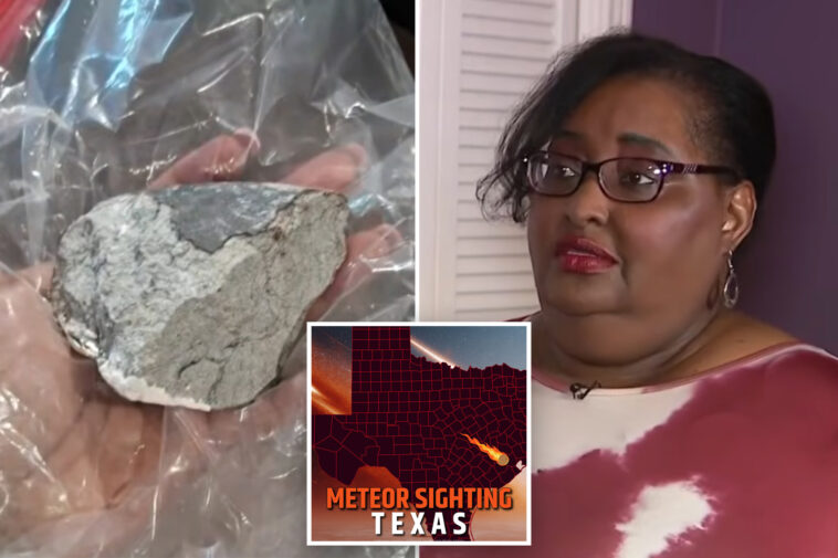 meteorite-crashes-through-woman’s-house-after-pressure-wave-‘booms’-29-miles-above-texas