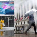 more-snow-showers-on-the-way-for-ny-—-‘cold-front-coming-on-through’