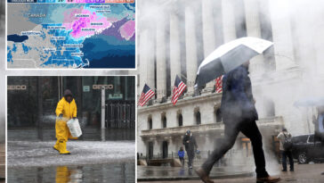 more-snow-showers-on-the-way-for-ny-—-‘cold-front-coming-on-through’