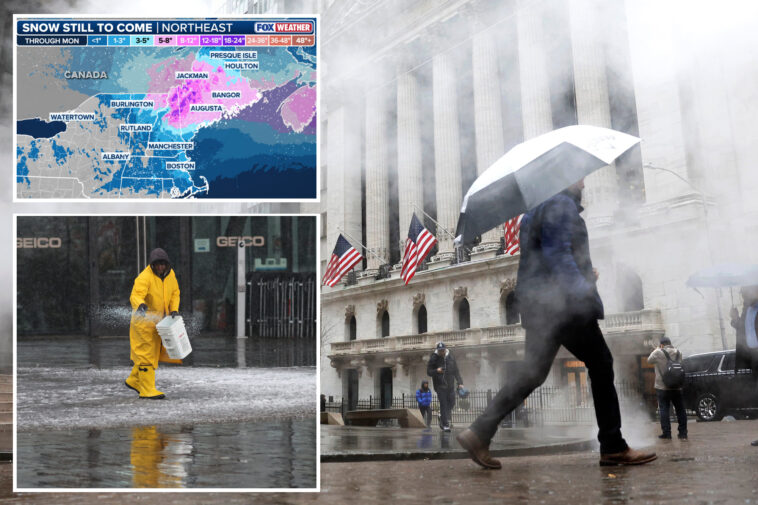 more-snow-showers-on-the-way-for-ny-—-‘cold-front-coming-on-through’