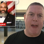 fired-nys-teacher-charged-for-threats-to-ex-boss-posts-menacing-videos-with-nutty-scorsese-claim