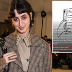 nyc-first-lady-rama-duwaji-created-artwork-for-dsa’s-anti-israel-campaign