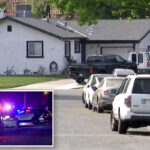 horror-as-three-kids-flee-home-after-father-kills-mother-in-sacramento-murder-suicide