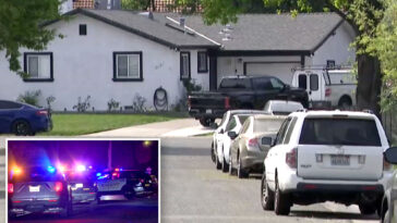 horror-as-three-kids-flee-home-after-father-kills-mother-in-sacramento-murder-suicide