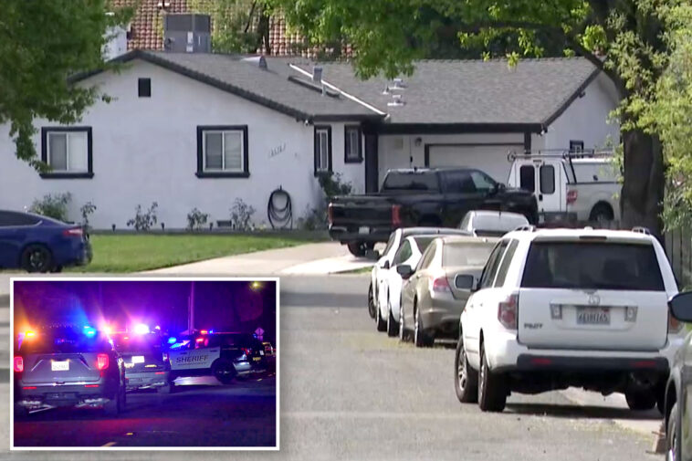 horror-as-three-kids-flee-home-after-father-kills-mother-in-sacramento-murder-suicide