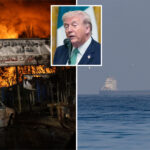 iran-threatens-‘zero-restraint’-if-us-makes-good-on-trump’s-ultimatum-to-‘obliterate’-power-plants