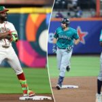 mariners’-randy-arozarena-speaks-out-on-his-profane-cal-raleigh-tirade-after-wbc-drama