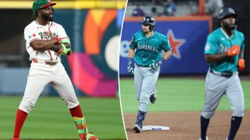 mariners’-randy-arozarena-speaks-out-on-his-profane-cal-raleigh-tirade-after-wbc-drama
