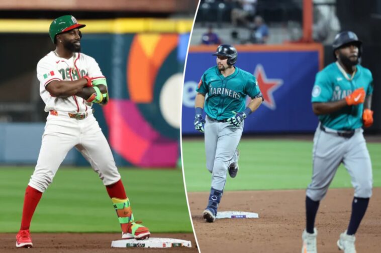 mariners’-randy-arozarena-speaks-out-on-his-profane-cal-raleigh-tirade-after-wbc-drama