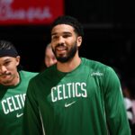 underdog-promo-code-nypost:-play-$5,-get-$50-in-fantasy-bonus-entries-for-timberwolves-vs.-celtics