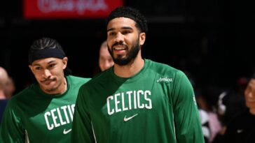 underdog-promo-code-nypost:-play-$5,-get-$50-in-fantasy-bonus-entries-for-timberwolves-vs.-celtics