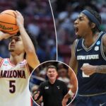 arizona-vs.-utah-state-prediction:-march-madness-2026-picks,-odds,-best-bet-for-sunday’s-second-round