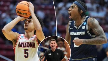 arizona-vs.-utah-state-prediction:-march-madness-2026-picks,-odds,-best-bet-for-sunday’s-second-round