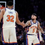 dabble-promo-code:-get-$10-when-you-sign-up-to-dabble-for-knicks-vs.-wizards