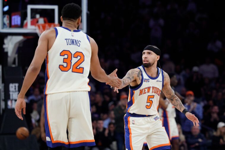 dabble-promo-code:-get-$10-when-you-sign-up-to-dabble-for-knicks-vs.-wizards