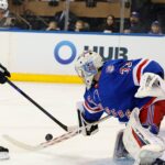 goalie-dylan-garand-impresses-in-nhl-debut-but-rangers-fall-to-jets-in-shootout