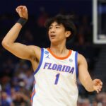 florida-vs.-iowa-prediction:-march-madness-2026-round-of-32-picks,-odds