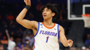 florida-vs.-iowa-prediction:-march-madness-2026-round-of-32-picks,-odds