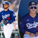 dodgers-pick-alex-freeland-over-hyeseong-kim-for-final-roster-spot