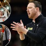 syracuse-hiring-gerry-mcnamara-from-siena-in-reunion-with-former-national-champ