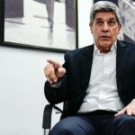 carlos-fernandez-de-cossio:-cuba-‘preparing’-for-‘possibility-of-military-aggression’