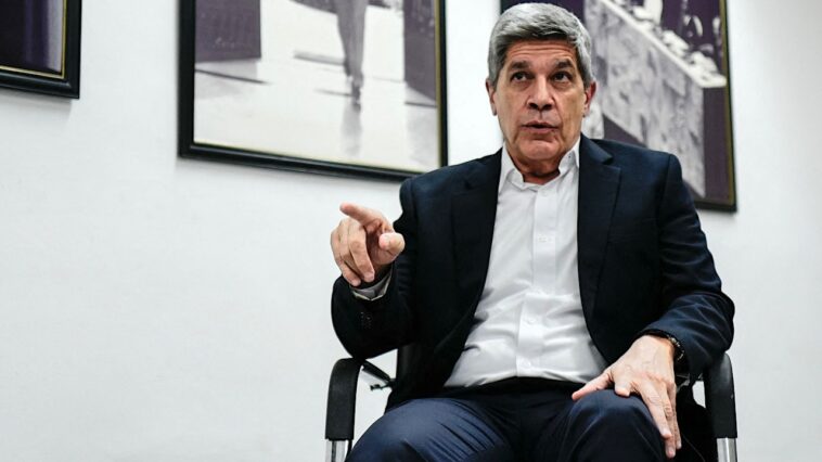 carlos-fernandez-de-cossio:-cuba-‘preparing’-for-‘possibility-of-military-aggression’