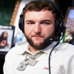 giants-running-back-cam-skattebo’s-mother-slams-critics-after-player’s-remarks-on-cte,-asthma