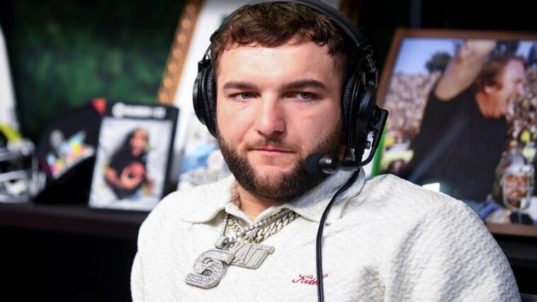 giants-running-back-cam-skattebo’s-mother-slams-critics-after-player’s-remarks-on-cte,-asthma