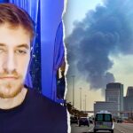 influencers-in-dubai-claim-it’s-‘safer-here’-than-us,-despite-iran-attacks