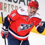 ovechkin-scores-1,000th-career-goal-in-caps’-loss