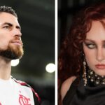 -soccer-star-jorginho-upset-with-chappell-roan