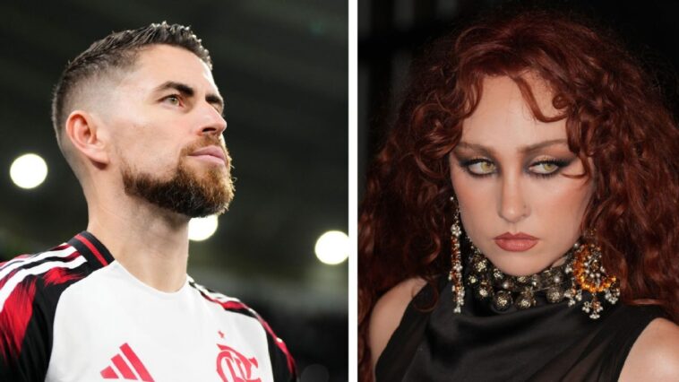 -soccer-star-jorginho-upset-with-chappell-roan