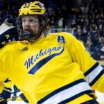 ncaa-tournament:-matchups,-capsules-for-every-team