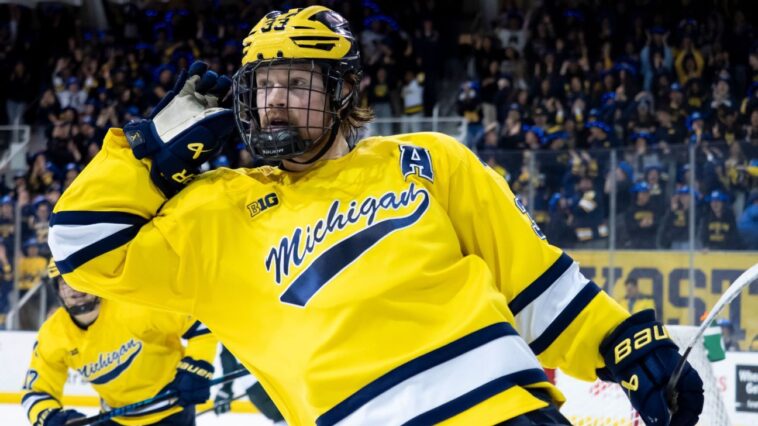 ncaa-tournament:-matchups,-capsules-for-every-team