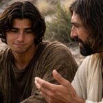 after-jesus-bestows-nicknames-‘the-rock’-and-‘sons-of-thunder’,-apostle-james-bummed-to-get-stuck-with-‘the-lesser’