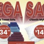 ending-soon:-premium-pillows,-sheets,-towels-and-more-at-mypillow’s-mega-sale-(up-to-80%-off!)