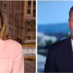 ambassador-mike-waltz-on-‘operation-epic-fury’-–-“unlike-his-predecessors,-[trump]-stands-by-his-redlines”-(video)