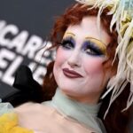 ‘pink-pony-club’-singer-chappell-roan-responds-to-explosive-claim-she-left-child-in-tears