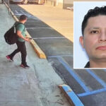 child-predator-captured-at-bus-stop-trying-to-flee-us-before-major-sex-assault-conviction:-da