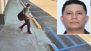 child-predator-captured-at-bus-stop-trying-to-flee-us-before-major-sex-assault-conviction:-da