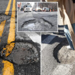 nyc-pothole-reports-are-shattering-records-–-over-22k-–-with-2026-marking-first-triple-digit-spike-in-calls