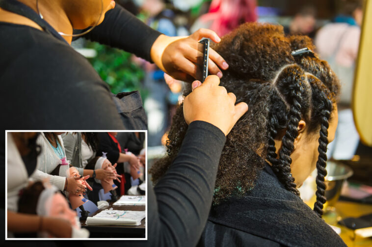 new-york-orders-salon-schools-to-teach-curly-hair-treatment-to-curb-racial-discrimination