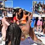 cops-ban-over-the-top-twerking-at-legendary-florida-party-beach:-‘you-will-be-charged!’