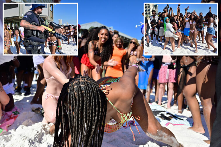 cops-ban-over-the-top-twerking-at-legendary-florida-party-beach:-‘you-will-be-charged!’