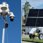 the-high-tech-‘scarecrows’-watching-your-every-move-—-and-what-they’re-really-being-used-for