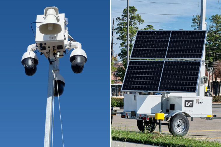 the-high-tech-‘scarecrows’-watching-your-every-move-—-and-what-they’re-really-being-used-for