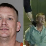 serial-grave-robber-throws-bucket-of-human-bones-at-fbi-field-office:-cops