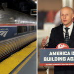 ‘train-daddy’-keeps-door-open-to-private-real-estate-deals-in-penn-station-redesign-—-triggering-nyc-taxpayer-warning